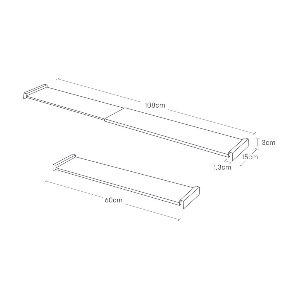 Diagram image