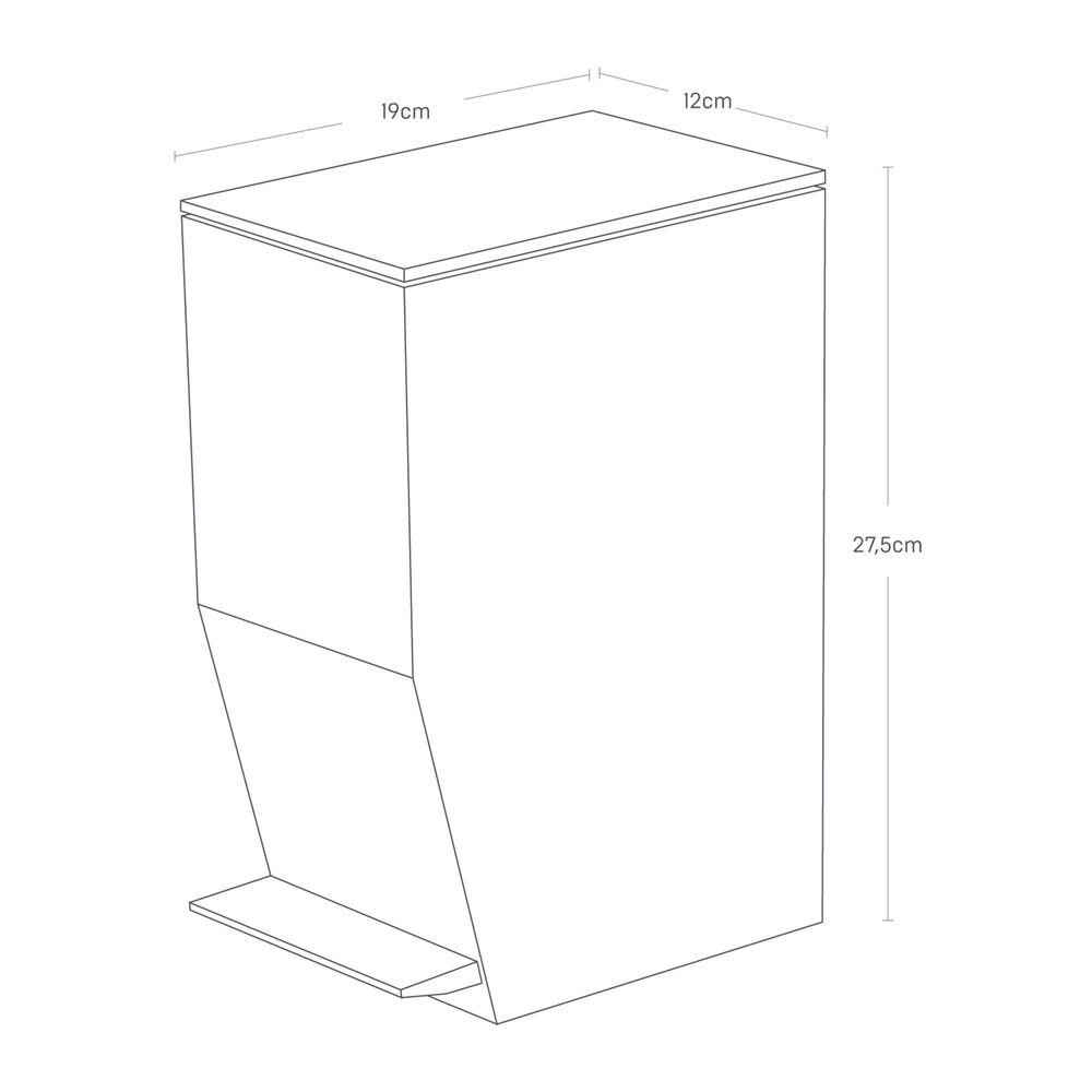 Diagram image