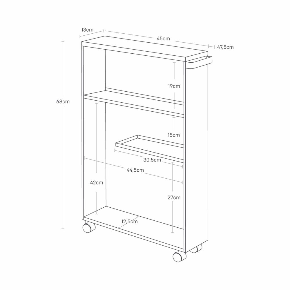 Diagram image