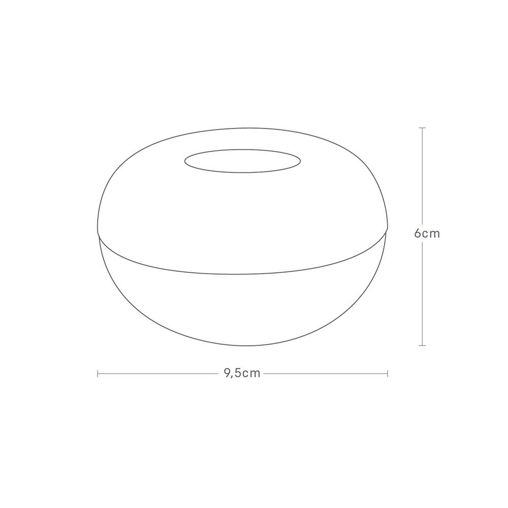 Diagram image
