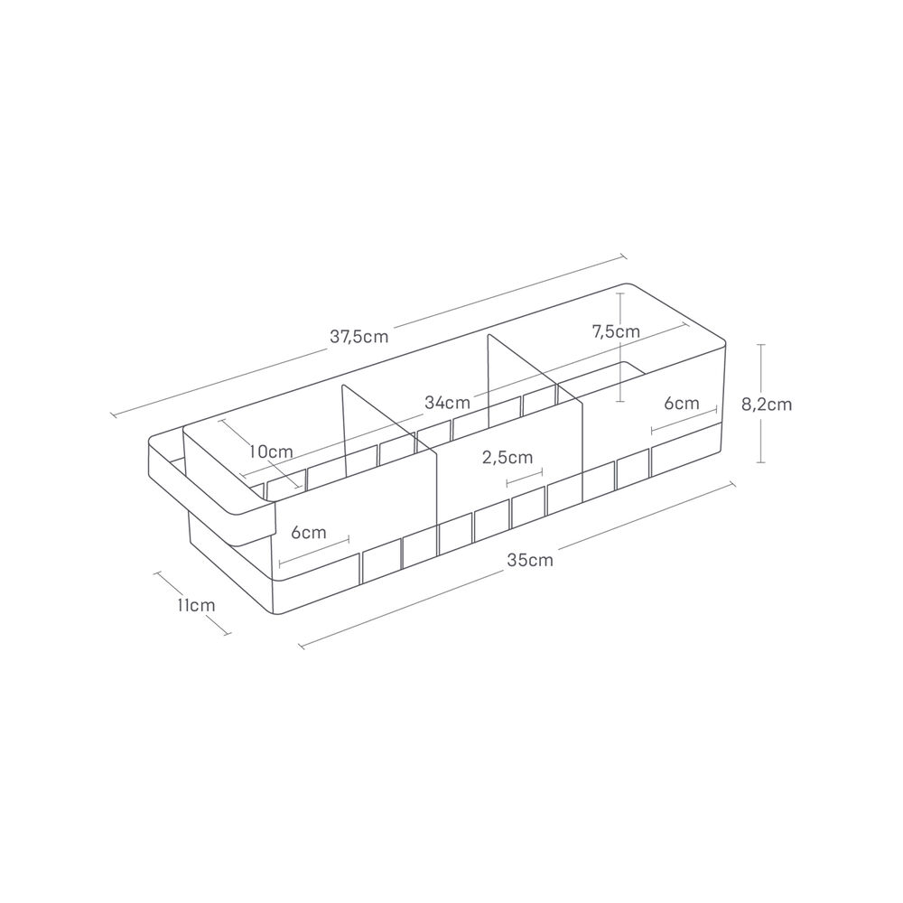 Diagram image