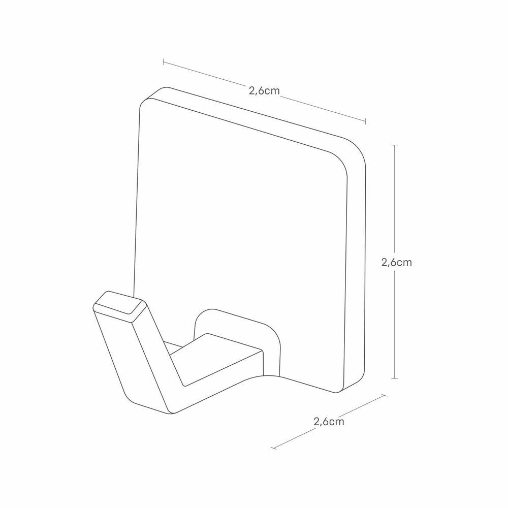 Diagram image