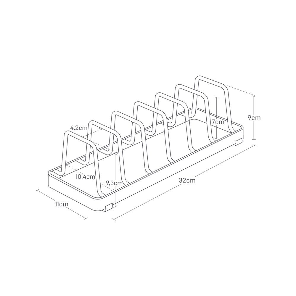 Diagram image