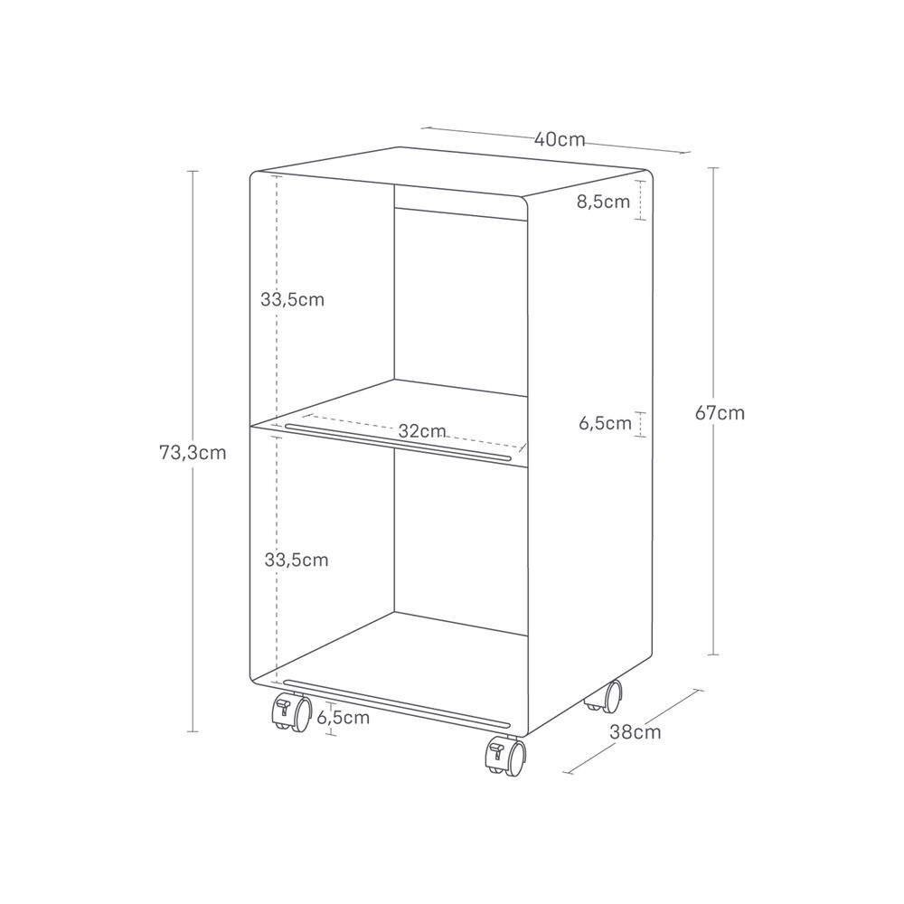 Diagram image