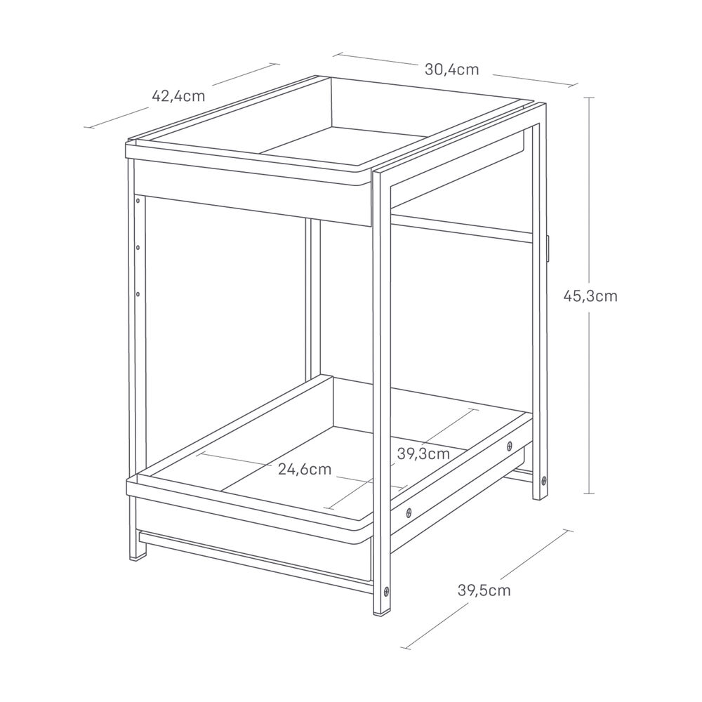Diagram image