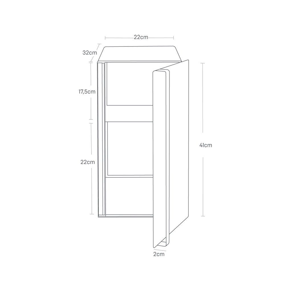 Diagram image