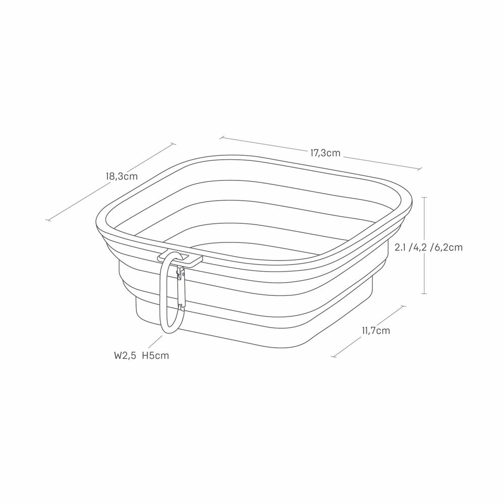 Diagram image