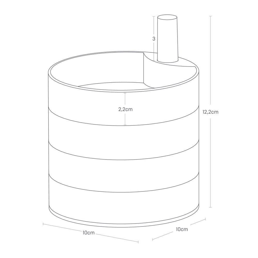 Diagram image