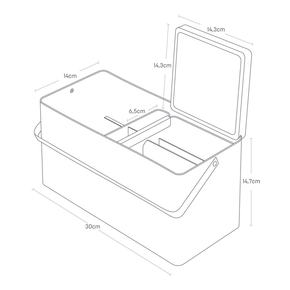 Diagram image