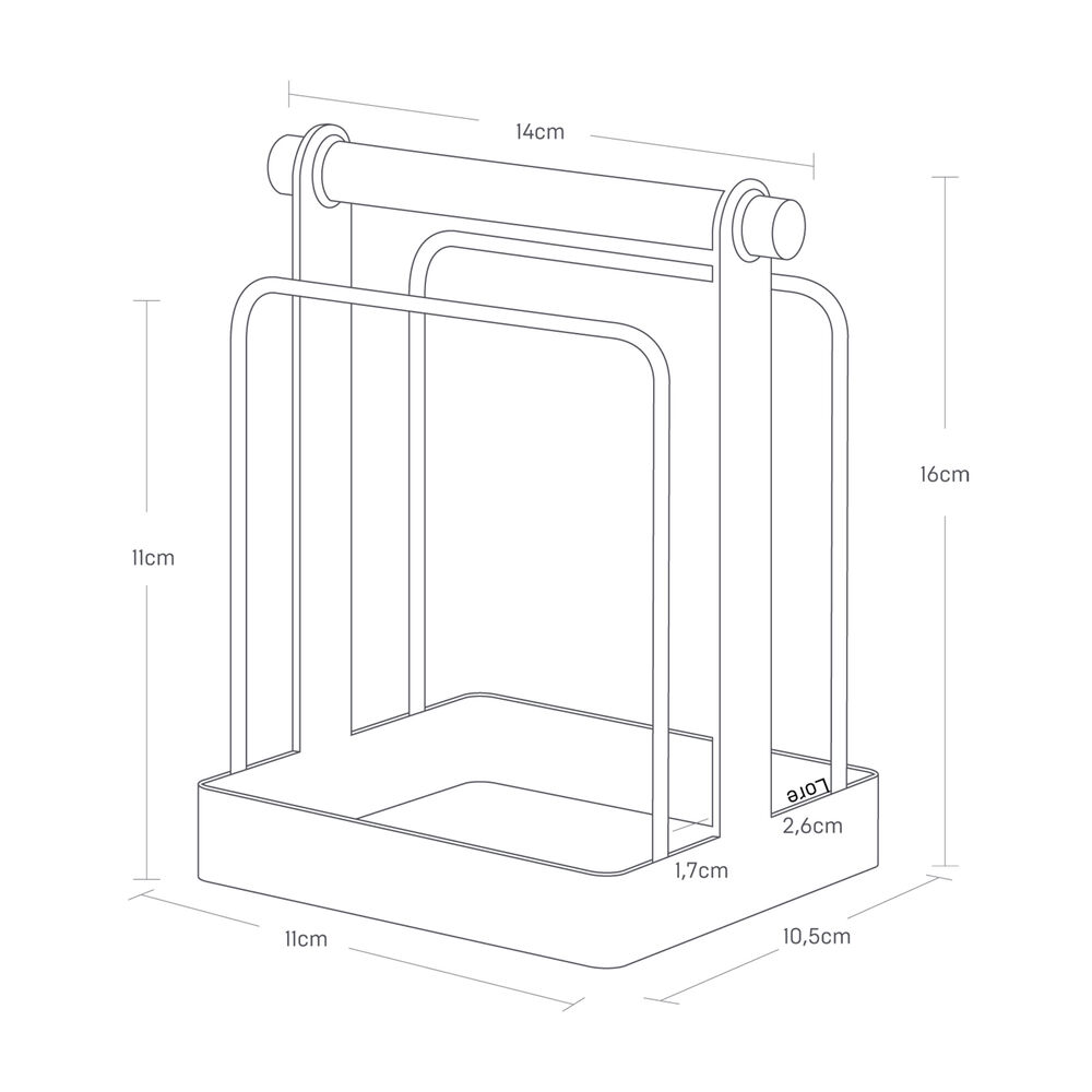 Diagram image