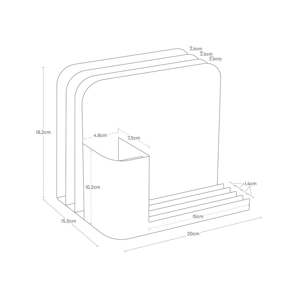 Diagram image