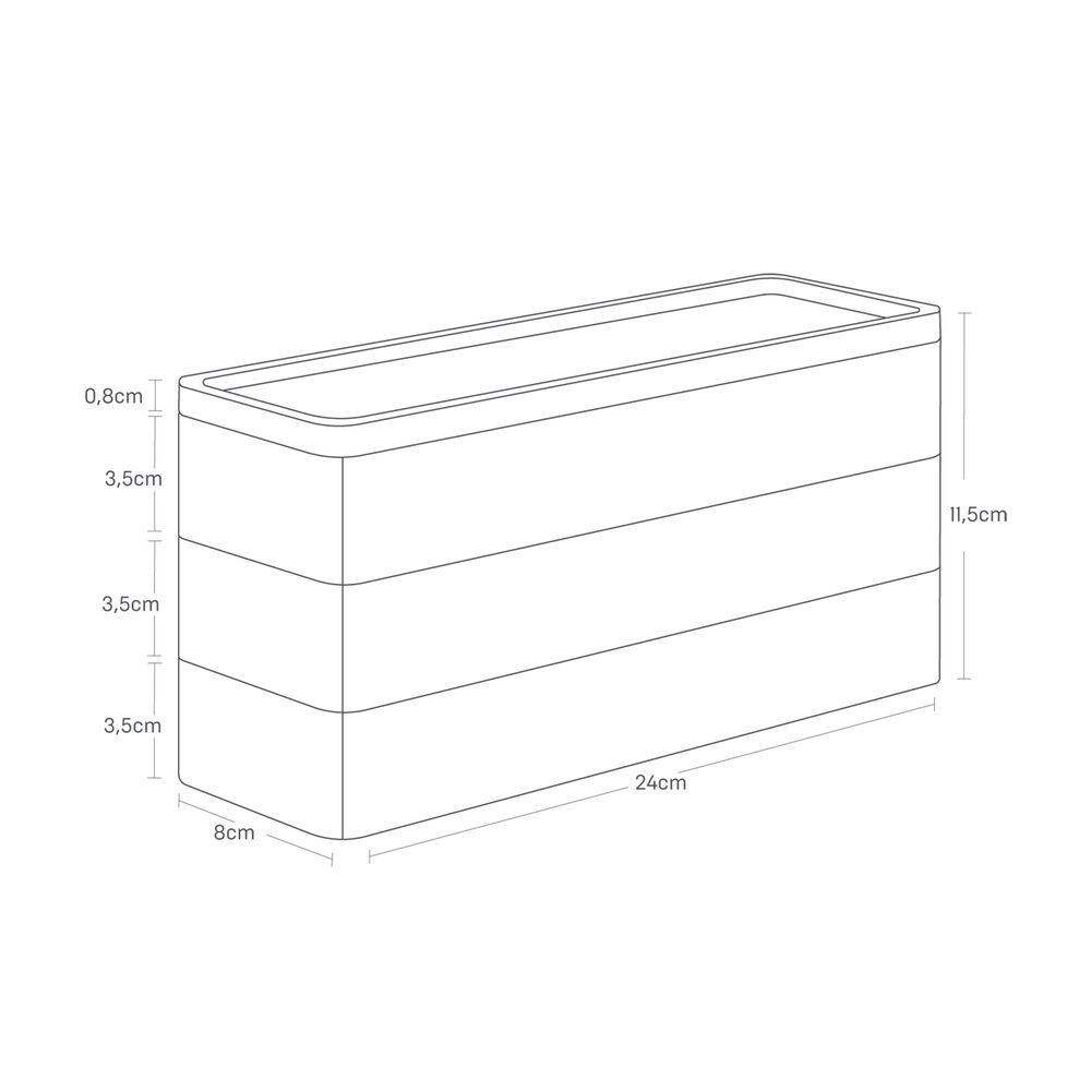 Diagram image