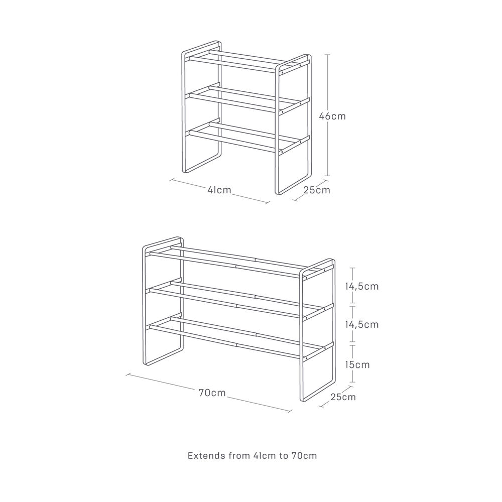 Diagram image