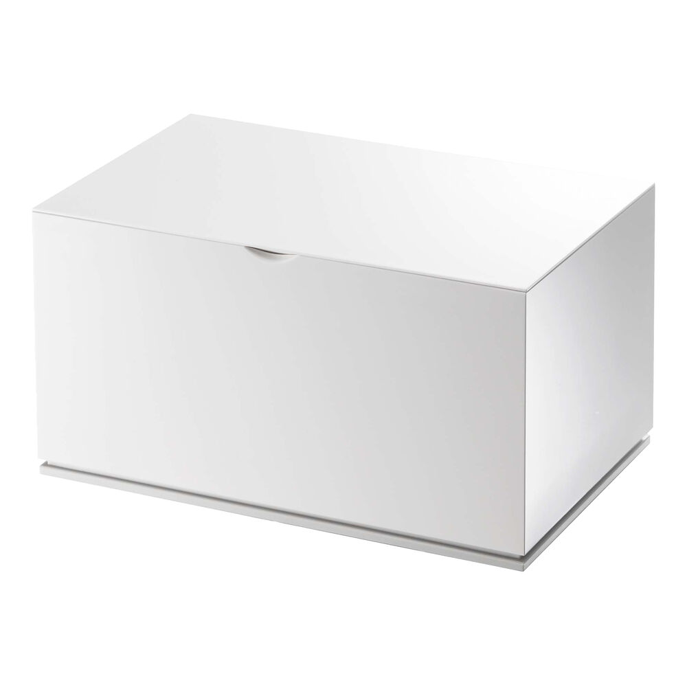 Bath Organizer : Easy to Clean