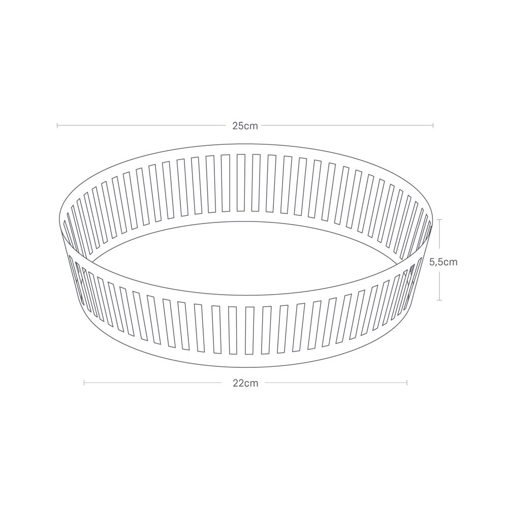 Diagram image