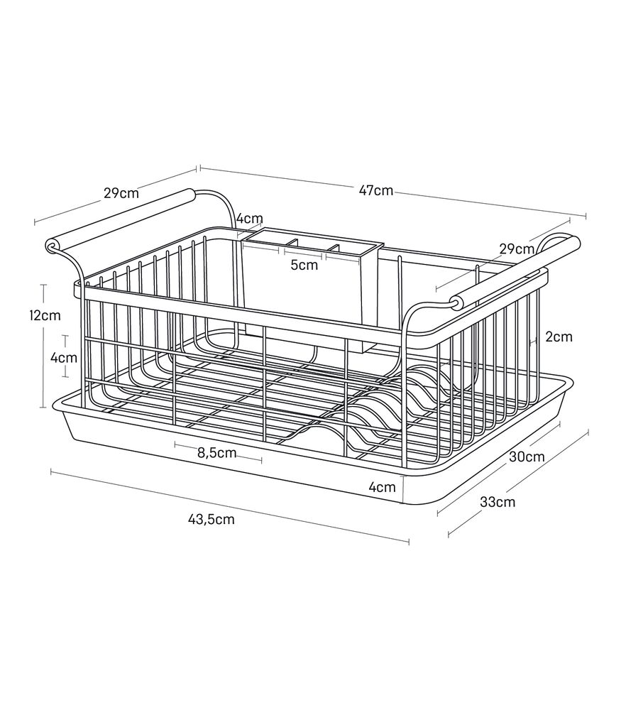 Diagram image