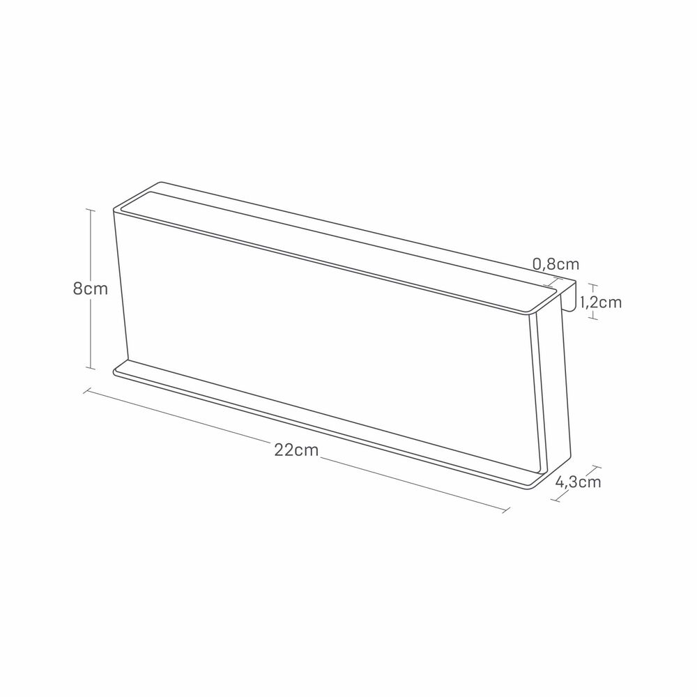 Diagram image