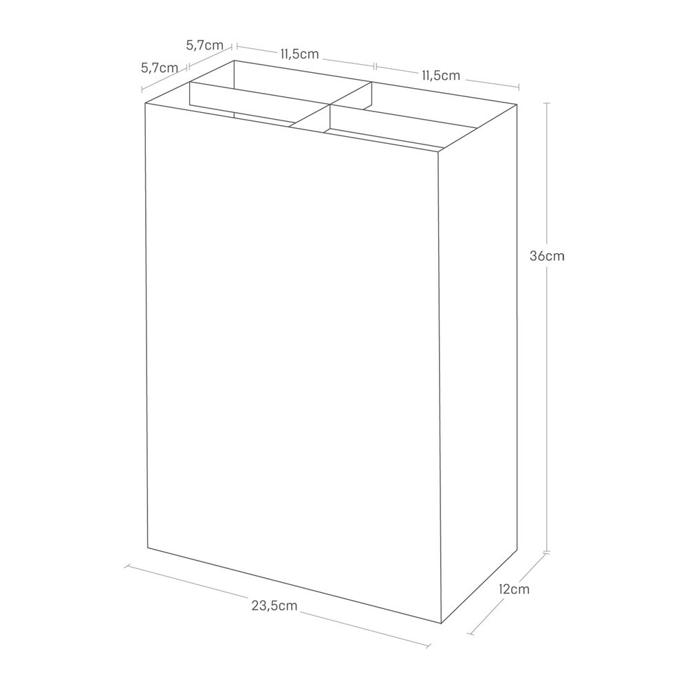 Diagram image