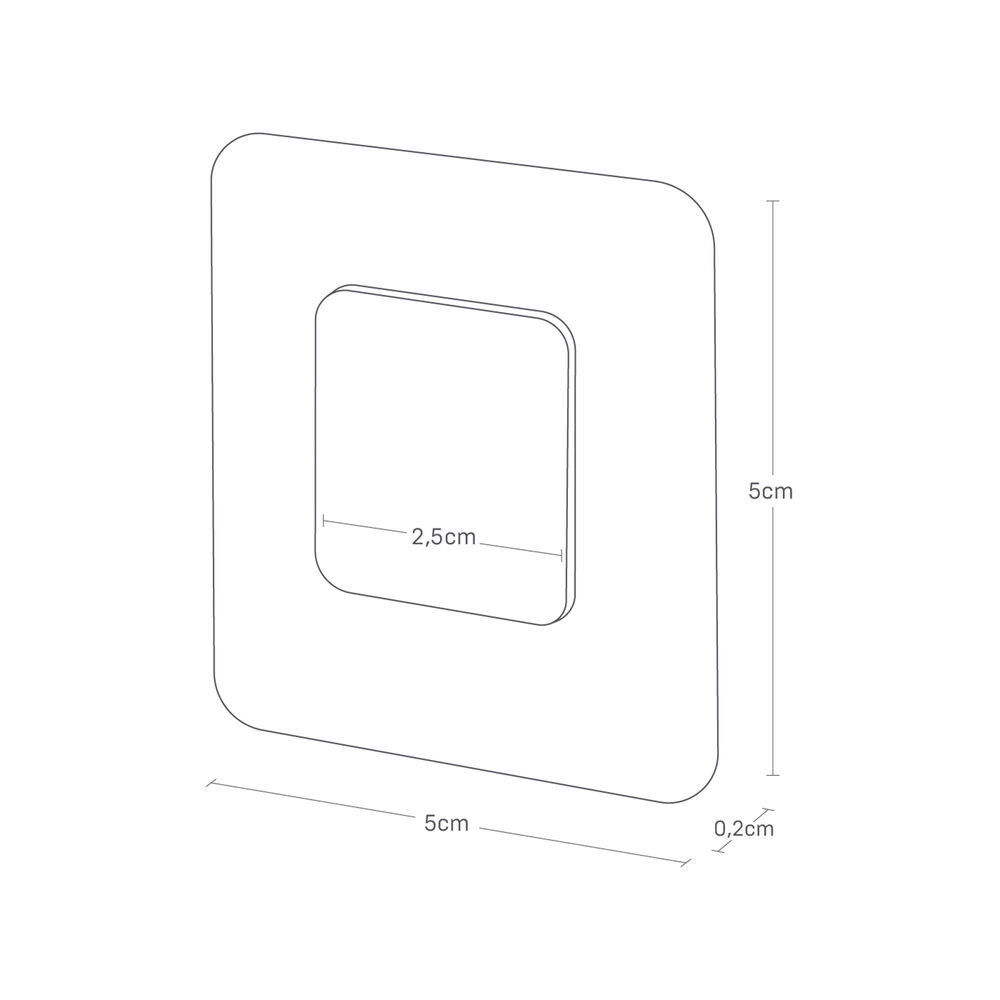 Diagram image