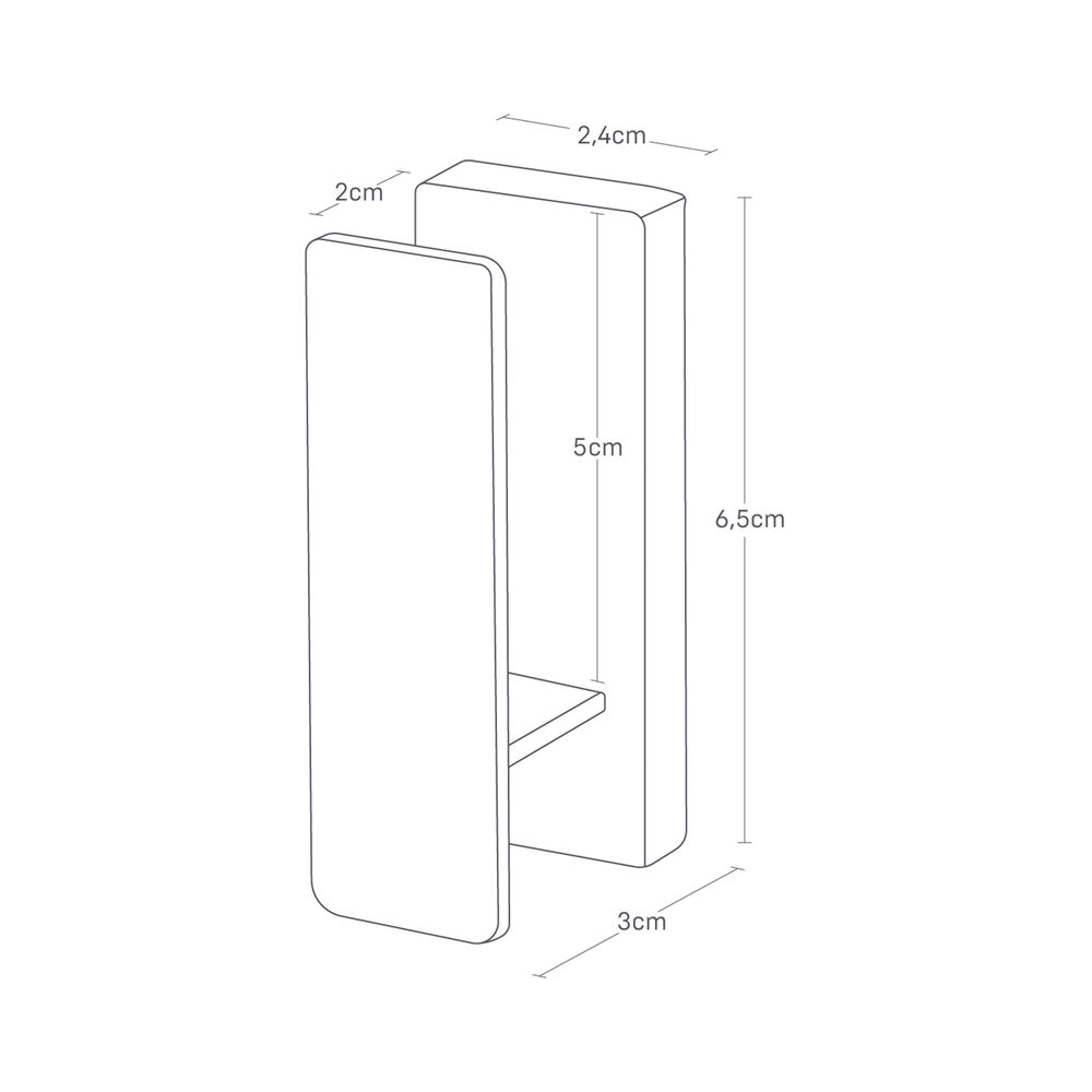 Diagram image