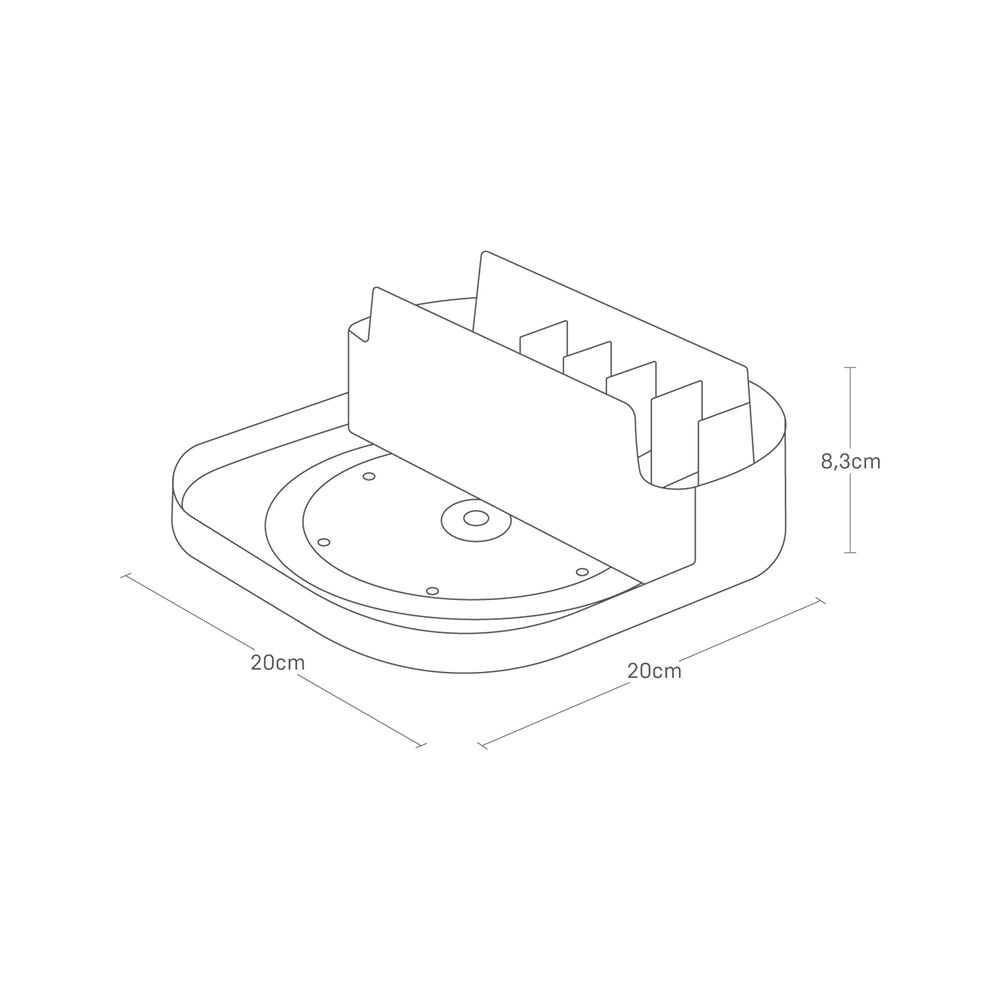 Diagram image