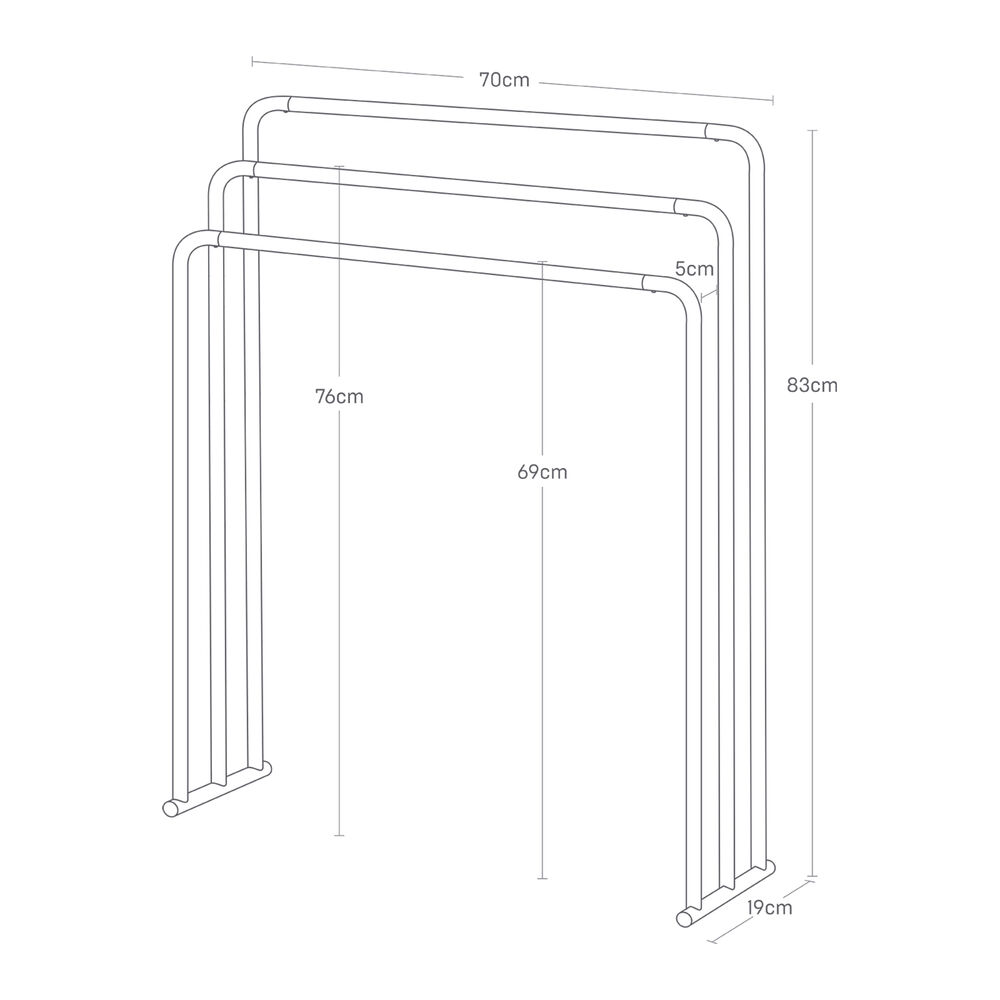 Diagram image
