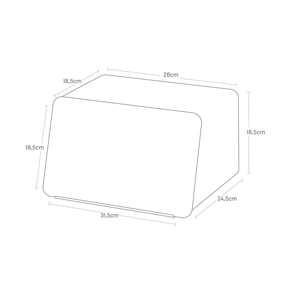 Diagram image