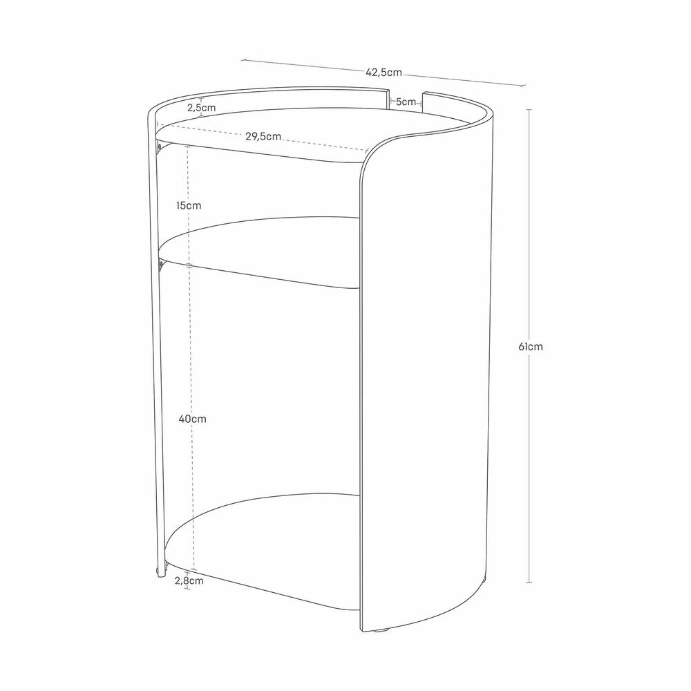 Diagram image