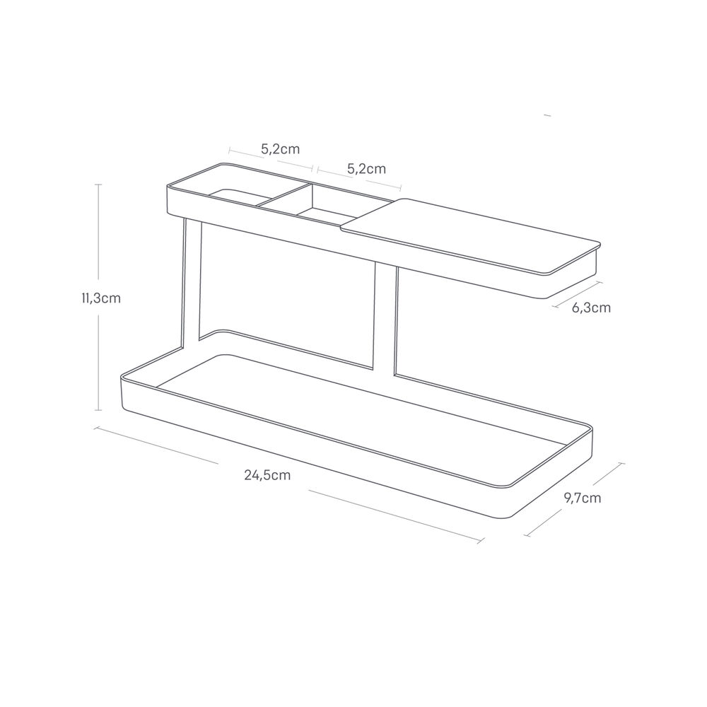 Diagram image