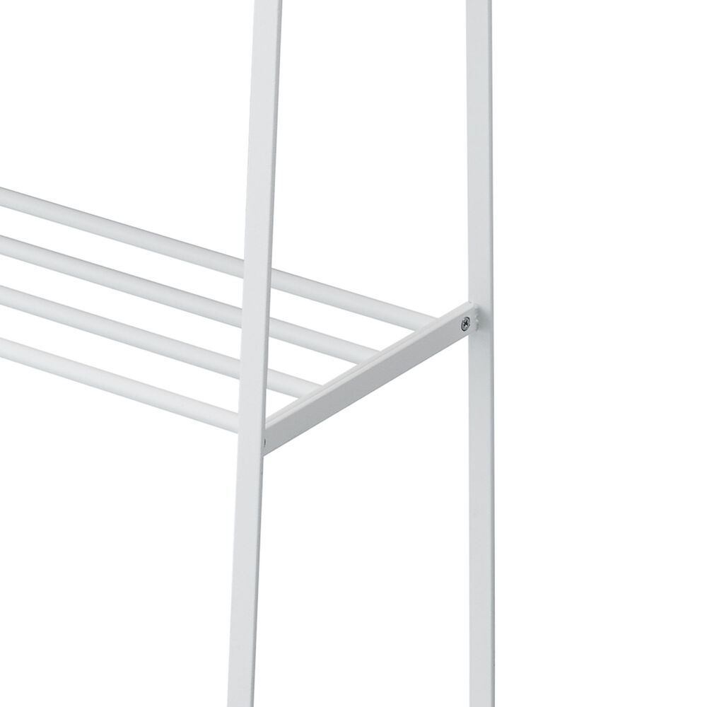 Side Table : Quick Assembly