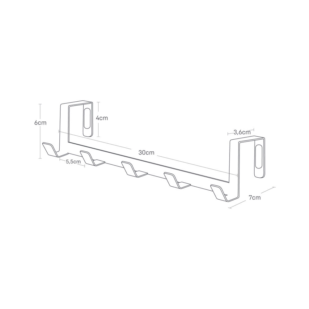 Diagram image