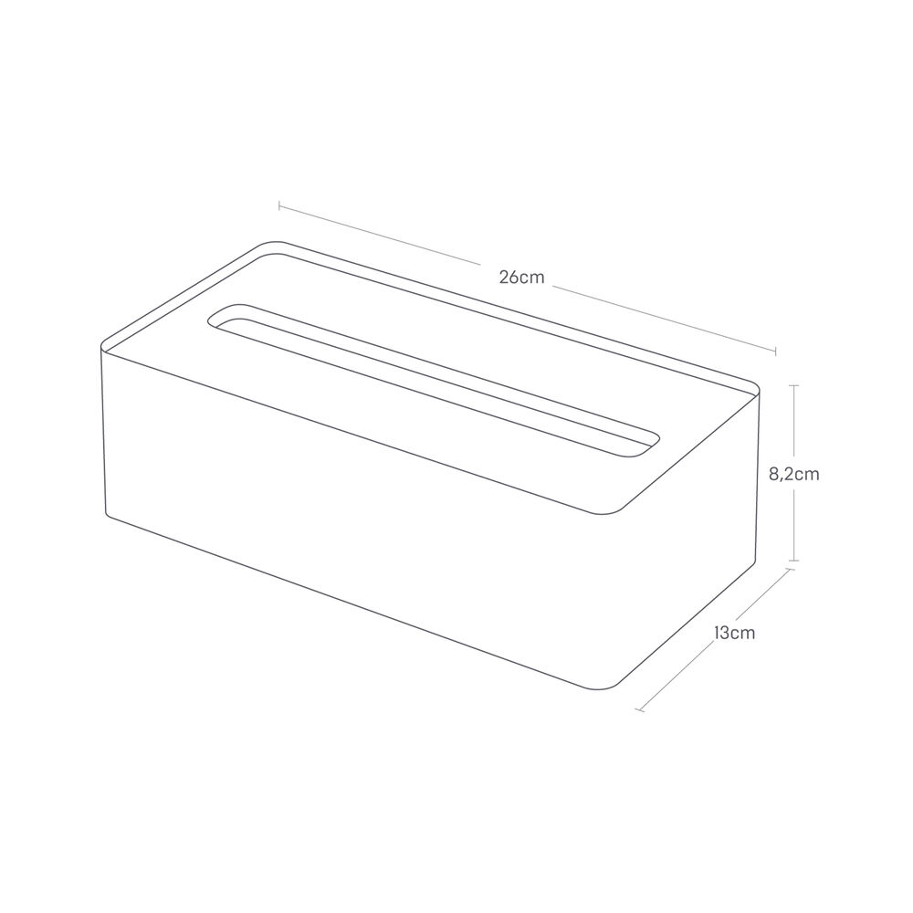 Diagram image