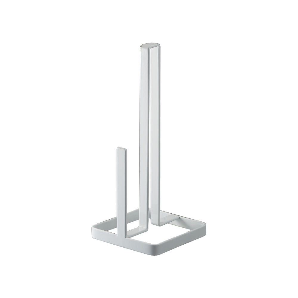 Paper Towel Holder : Durability