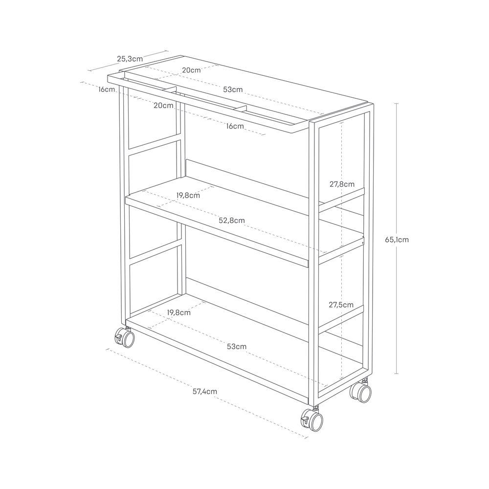 Diagram image