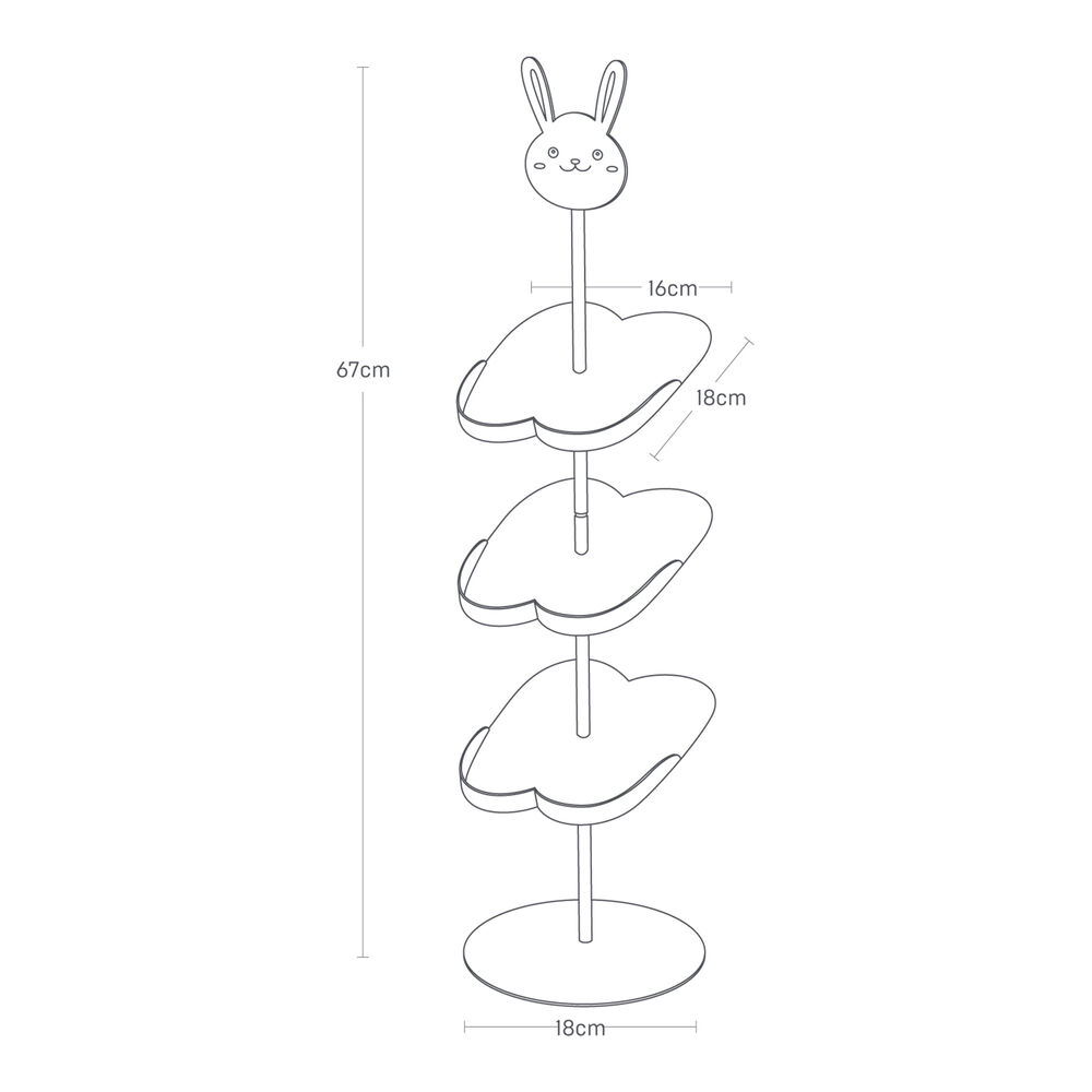 Diagram image