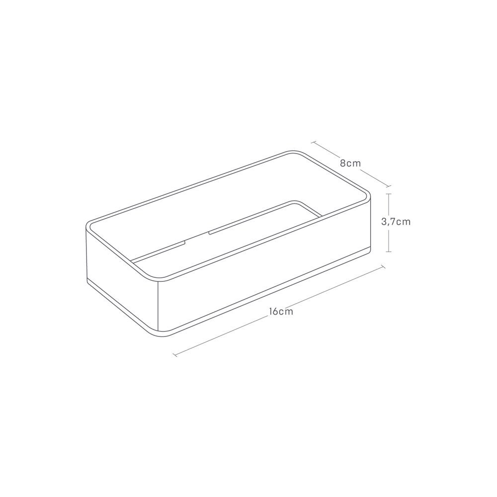 Diagram image