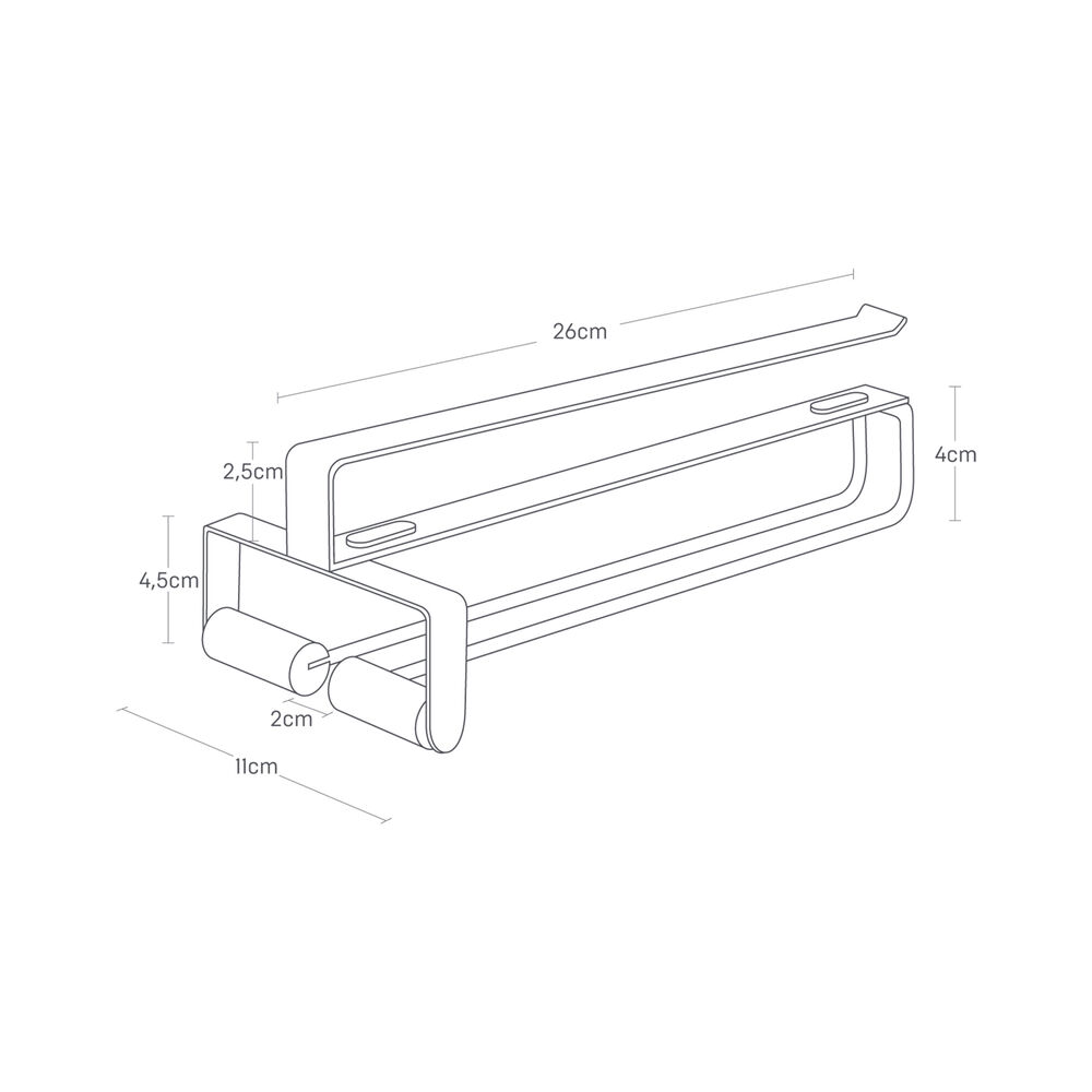 Diagram image
