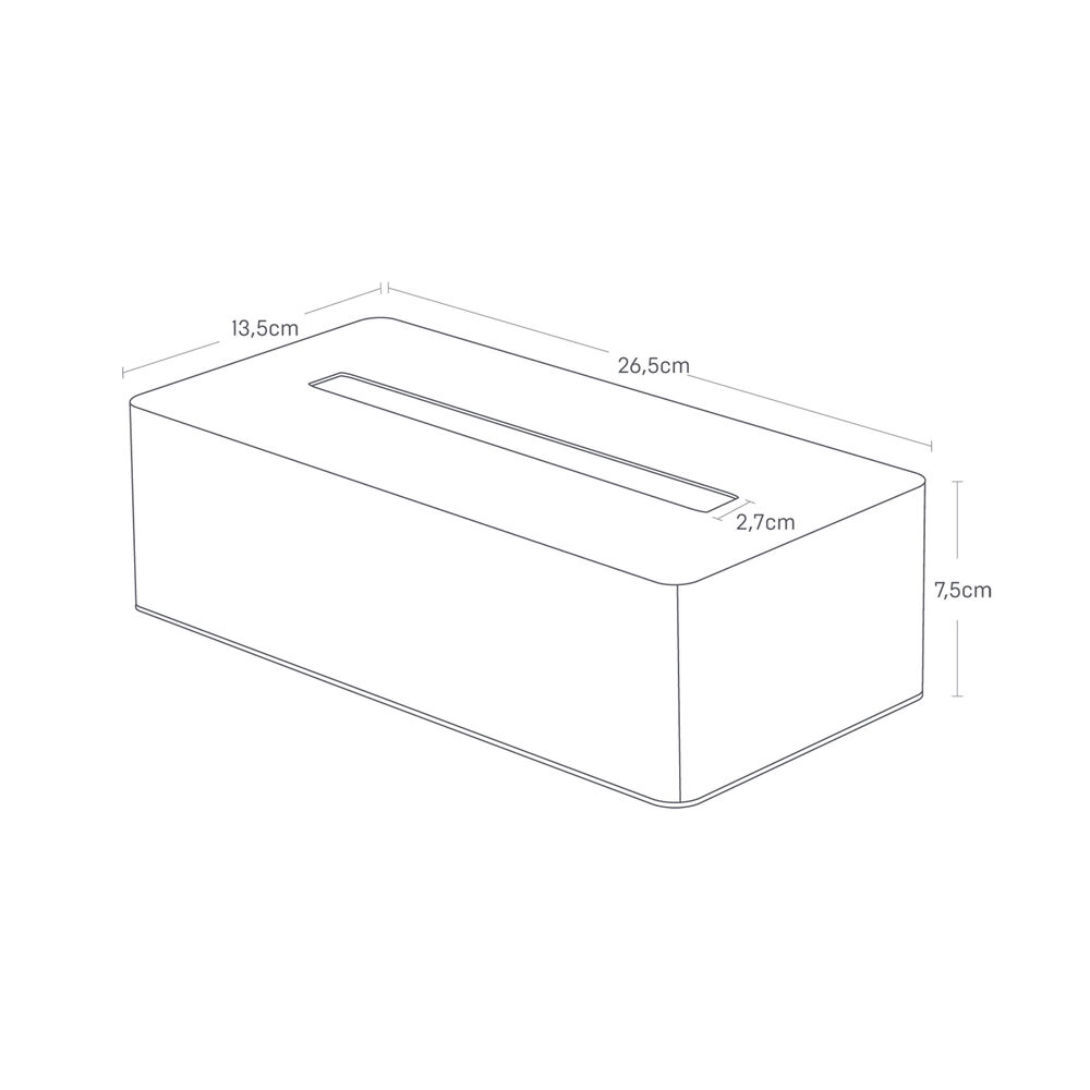 Diagram image