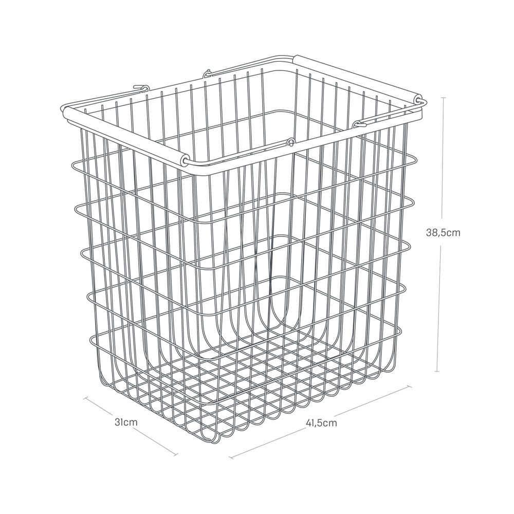 Diagram image