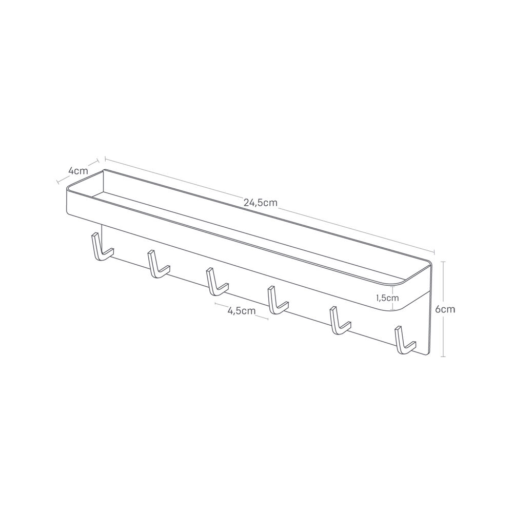 Diagram image