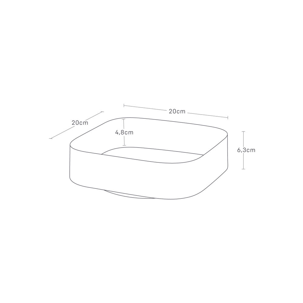 Diagram image