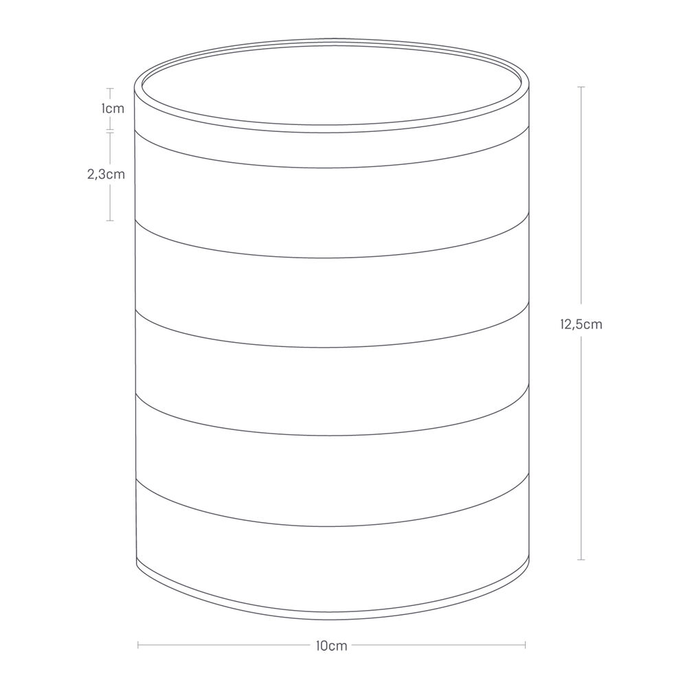 Diagram image