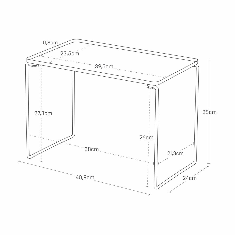 Diagram image