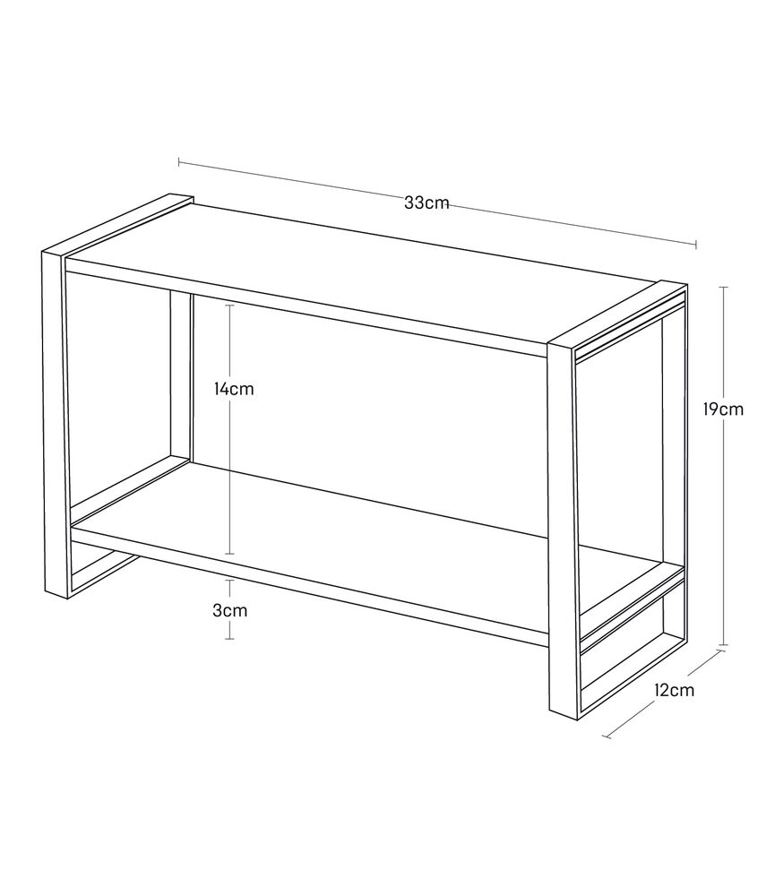 Diagram image
