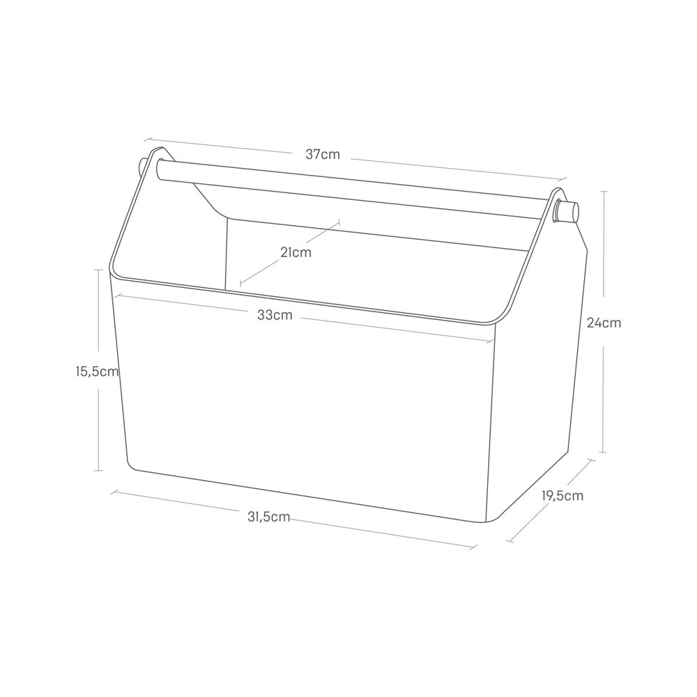 Diagram image