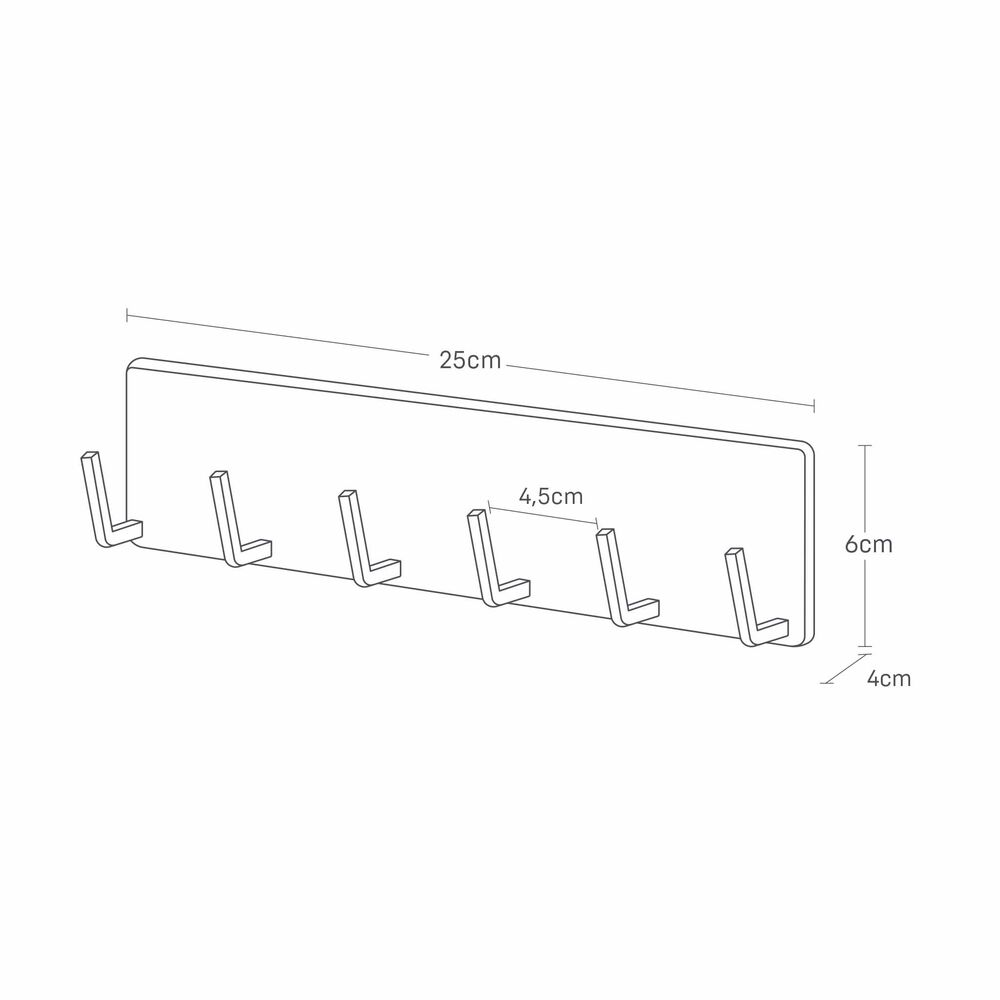 Diagram image
