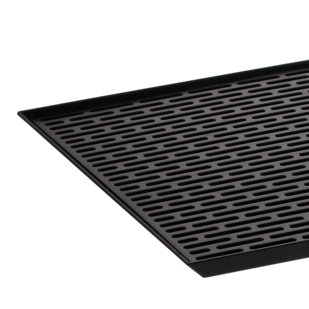 Drainer Mat : Compact Storage