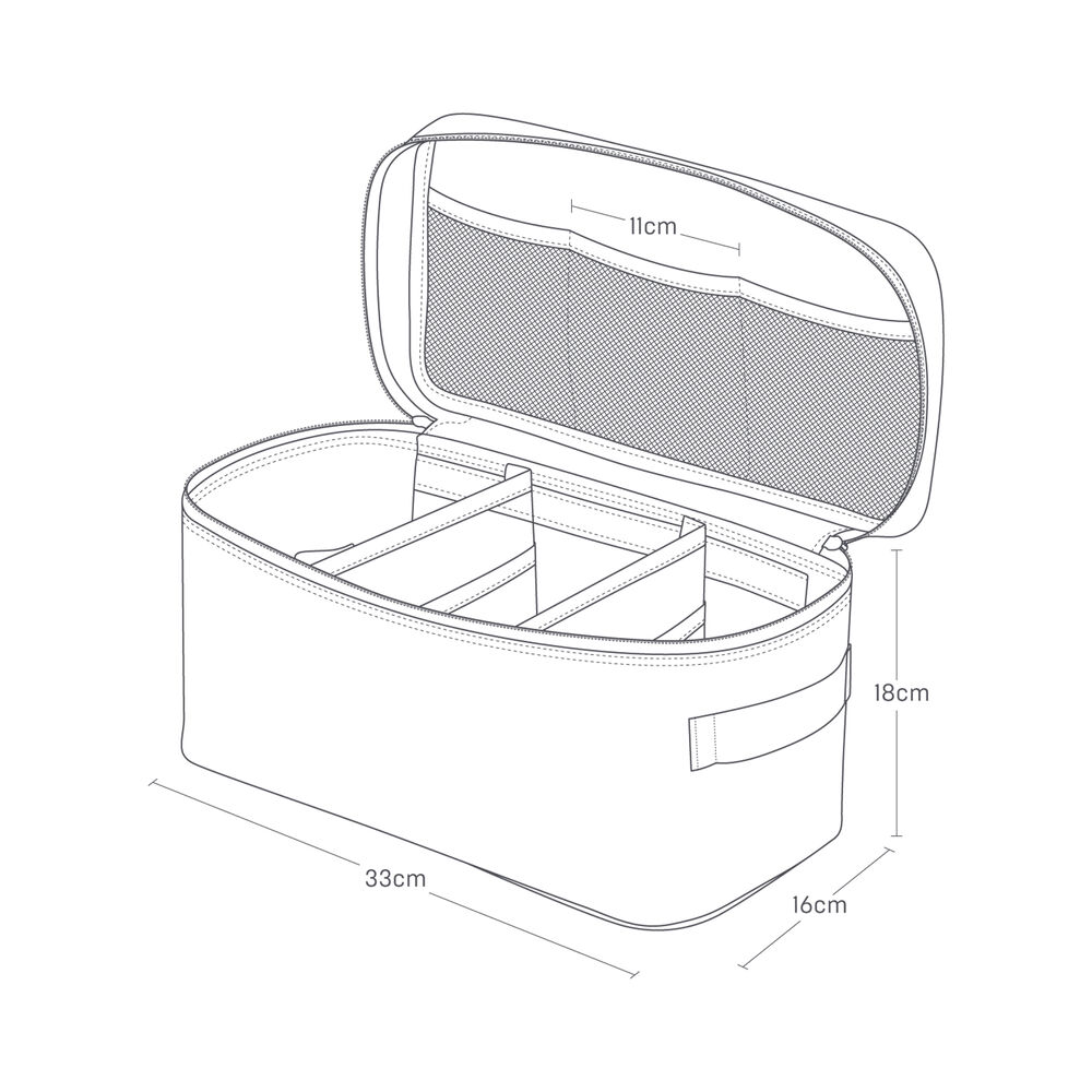 Diagram image
