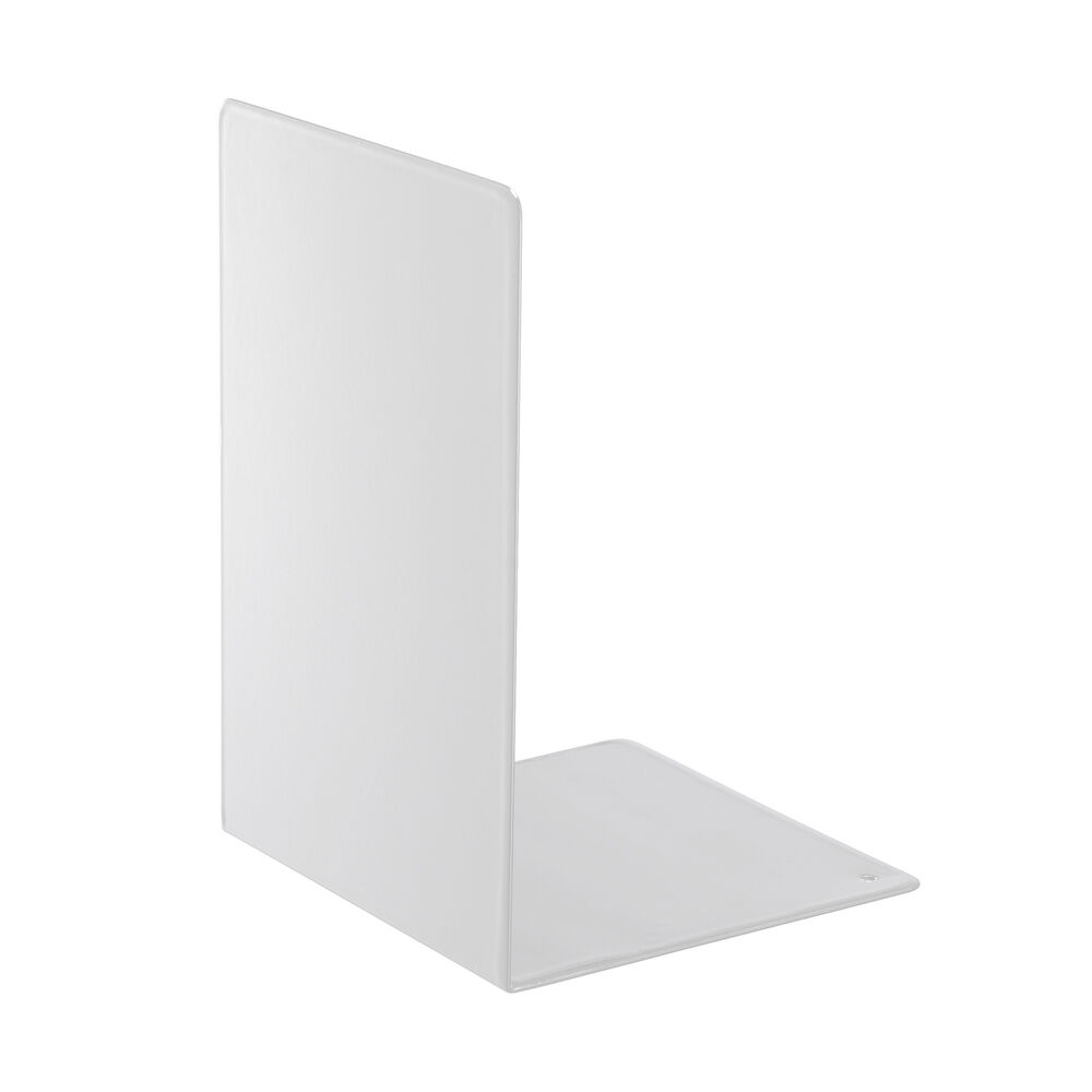 Bookends (Set of 2) : Set of Two Bookends