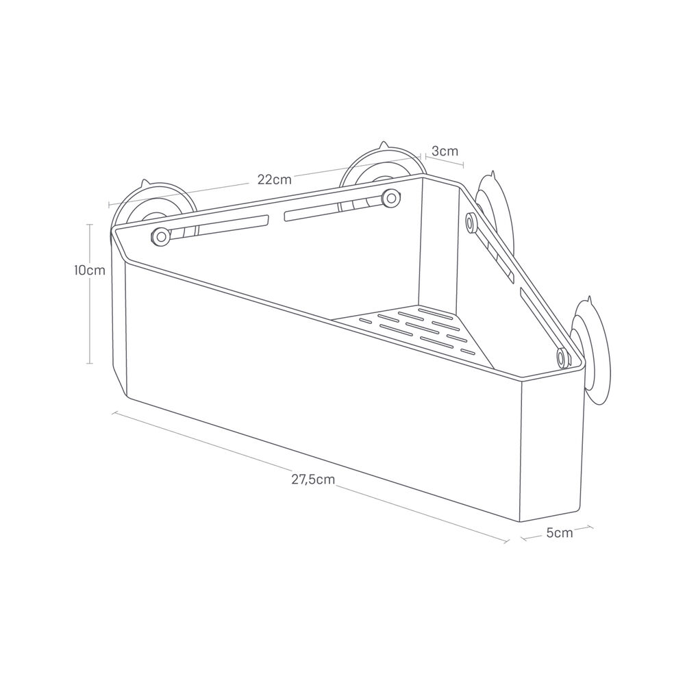 Diagram image